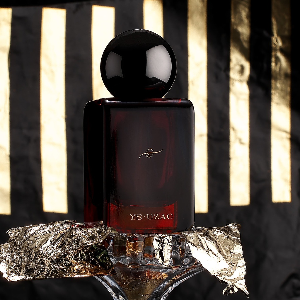 烈日禁忌 THÉROS