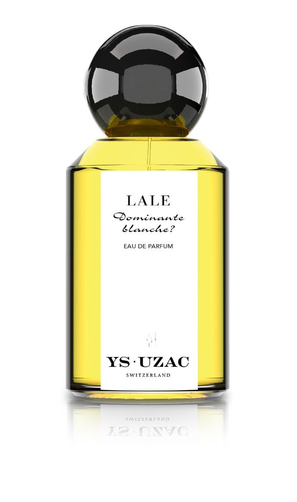 LALE
