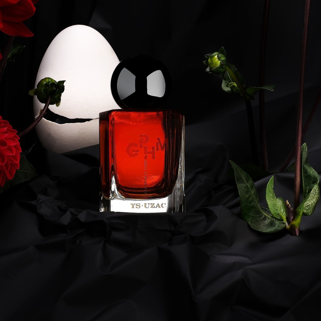 GAME PALACE OF HELL MASTER | DAWN