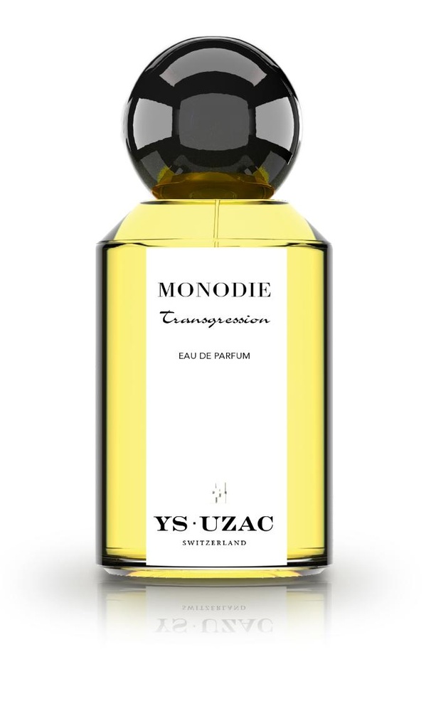 MONODIE