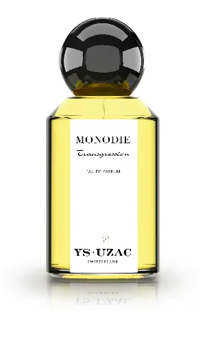 MONODIE